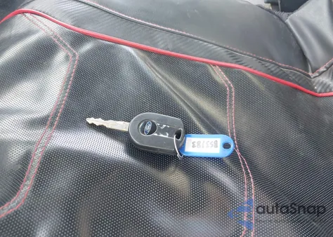 2012 Ford F-250 Xl from USA, damaged, VIN 1FT7W2BT8CEB53183